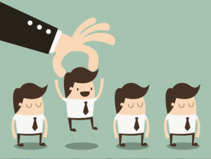 freelance graphic designer Brisbane