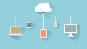 Best web hosting Helderberg