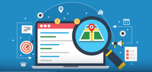 Google business listing Brisbane