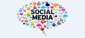 social media marketing Melbourne