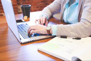 white label social media marketing