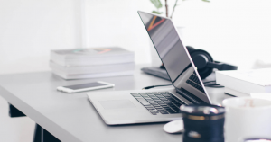 Web design reseller program