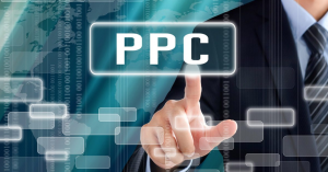 pay per click management Tampa