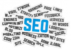 SEO companies Melbourne